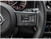 2025 Nissan Rogue S (Stk: 33557) in London - Image 15 of 24