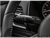 2025 Nissan Rogue S (Stk: 33557) in London - Image 24 of 24