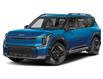 2026 Kia EV9 Land w/GT-Line (Stk: 5926E904) in Penticton - Image 1 of 12