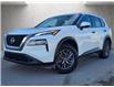 2021 Nissan Rogue S (Stk: K56-0549A) in Grande Prairie - Image 1 of 26