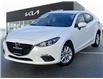 2016 Mazda Mazda3 Sport GS (Stk: K25-0037P) in Chilliwack - Image 1 of 19