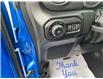 2022 Jeep Wrangler Sport (Stk: U5165) in Simcoe - Image 10 of 22
