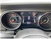 2022 Jeep Wrangler Sport (Stk: U5165) in Simcoe - Image 12 of 22