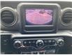 2022 Jeep Wrangler Sport (Stk: U5165) in Simcoe - Image 14 of 22