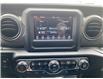 2022 Jeep Wrangler Sport (Stk: U5165) in Simcoe - Image 15 of 22