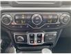 2022 Jeep Wrangler Sport (Stk: U5165) in Simcoe - Image 16 of 22