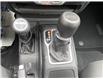 2022 Jeep Wrangler Sport (Stk: U5165) in Simcoe - Image 17 of 22