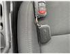 2022 Jeep Wrangler Sport (Stk: U5165) in Simcoe - Image 18 of 22