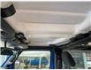 2022 Jeep Wrangler Sport (Stk: U5165) in Simcoe - Image 19 of 22