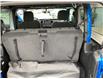 2022 Jeep Wrangler Sport (Stk: U5165) in Simcoe - Image 21 of 22
