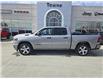 2025 RAM 1500 Tradesman (Stk: S034) in Miramichi - Image 2 of 13