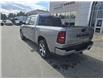 2025 RAM 1500 Tradesman (Stk: S034) in Miramichi - Image 3 of 13