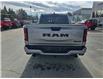 2025 RAM 1500 Tradesman (Stk: S034) in Miramichi - Image 4 of 13