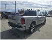 2025 RAM 1500 Tradesman (Stk: S034) in Miramichi - Image 5 of 13