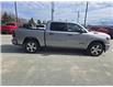 2025 RAM 1500 Tradesman (Stk: S034) in Miramichi - Image 6 of 13