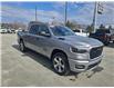 2025 RAM 1500 Tradesman (Stk: S034) in Miramichi - Image 7 of 13