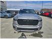 2025 RAM 1500 Tradesman (Stk: S034) in Miramichi - Image 8 of 13