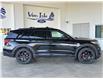 2021 Ford Explorer ST (Stk: 25095a) in Port Alberni - Image 3 of 27