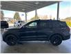 2021 Ford Explorer ST (Stk: 25095a) in Port Alberni - Image 7 of 27