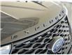 2021 Ford Explorer ST (Stk: 25095a) in Port Alberni - Image 10 of 27