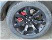 2021 Ford Explorer ST (Stk: 25095a) in Port Alberni - Image 11 of 27