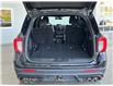 2021 Ford Explorer ST (Stk: 25095a) in Port Alberni - Image 12 of 27