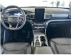 2021 Ford Explorer ST (Stk: 25095a) in Port Alberni - Image 13 of 27