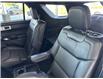 2021 Ford Explorer ST (Stk: 25095a) in Port Alberni - Image 15 of 27