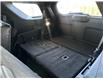 2021 Ford Explorer ST (Stk: 25095a) in Port Alberni - Image 16 of 27