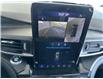 2021 Ford Explorer ST (Stk: 25095a) in Port Alberni - Image 20 of 27