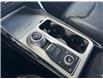 2021 Ford Explorer ST (Stk: 25095a) in Port Alberni - Image 21 of 27