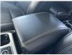 2021 Ford Explorer ST (Stk: 25095a) in Port Alberni - Image 22 of 27