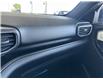 2021 Ford Explorer ST (Stk: 25095a) in Port Alberni - Image 23 of 27