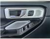 2021 Ford Explorer ST (Stk: 25095a) in Port Alberni - Image 24 of 27