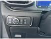 2021 Ford Explorer ST (Stk: 25095a) in Port Alberni - Image 25 of 27