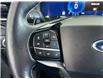 2021 Ford Explorer ST (Stk: 25095a) in Port Alberni - Image 26 of 27