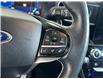 2021 Ford Explorer ST (Stk: 25095a) in Port Alberni - Image 27 of 27