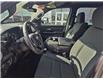 2025 RAM 1500 Tradesman (Stk: S034) in Miramichi - Image 10 of 13