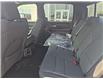 2025 RAM 1500 Tradesman (Stk: S034) in Miramichi - Image 11 of 13