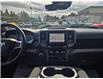 2025 RAM 1500 Tradesman (Stk: S034) in Miramichi - Image 12 of 13