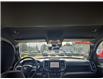 2025 RAM 1500 Tradesman (Stk: S034) in Miramichi - Image 13 of 13
