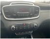 2016 Kia Sorento 2.4L LX (Stk: 25-131-1) in Pembroke - Image 13 of 14