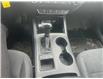 2016 Kia Sorento 2.4L LX (Stk: 25-131-1) in Pembroke - Image 12 of 14