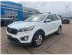 2016 Kia Sorento 2.4L LX (Stk: 25-131-1) in Pembroke - Image 1 of 14