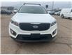 2016 Kia Sorento 2.4L LX (Stk: 25-131-1) in Pembroke - Image 2 of 14