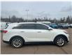 2016 Kia Sorento 2.4L LX (Stk: 25-131-1) in Pembroke - Image 6 of 14
