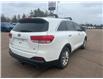 2016 Kia Sorento 2.4L LX (Stk: 25-131-1) in Pembroke - Image 5 of 14