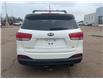 2016 Kia Sorento 2.4L LX (Stk: 25-131-1) in Pembroke - Image 7 of 14