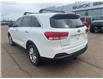 2016 Kia Sorento 2.4L LX (Stk: 25-131-1) in Pembroke - Image 8 of 14