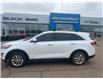 2016 Kia Sorento 2.4L LX (Stk: 25-131-1) in Pembroke - Image 4 of 14